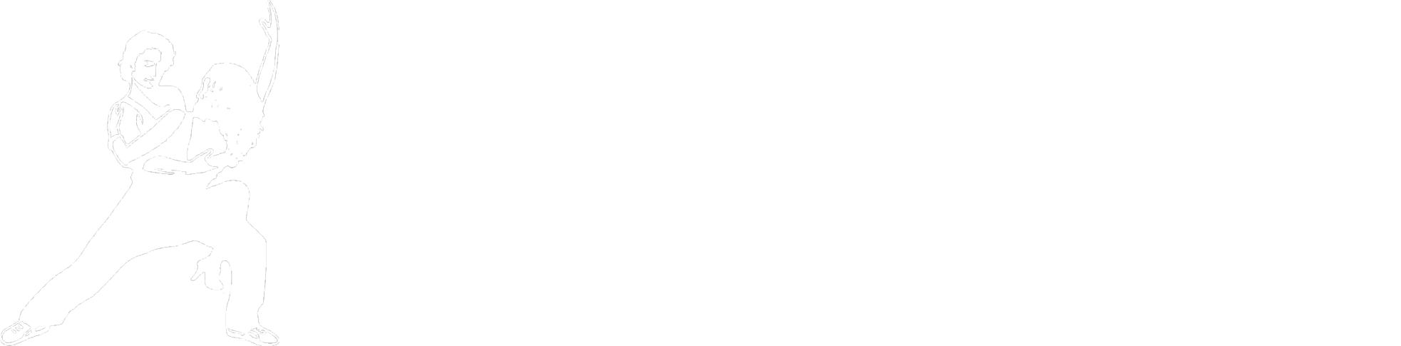 Odense Salsaforening